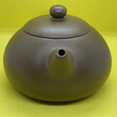 60877E4C-0318-47A1-84B0-C4AB72925576