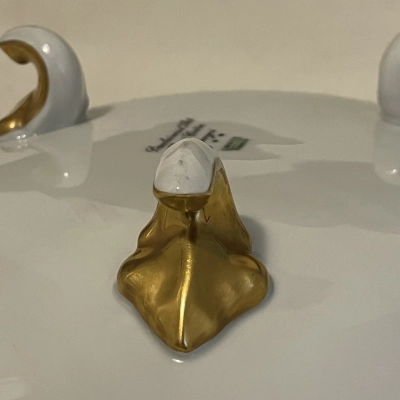 60880EA6-5CAF-4C85-8718-0C6BEF038371