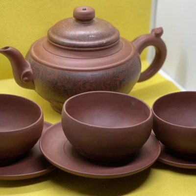 60B9472F-102B-4CBA-8365-D031D5C3655E