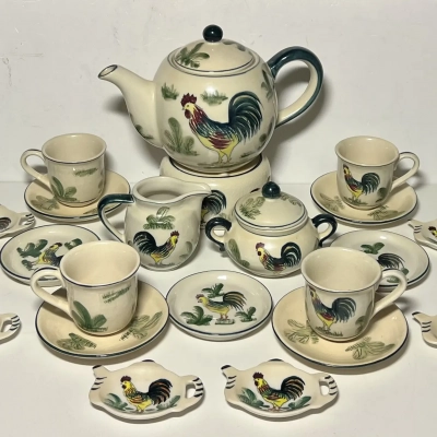 6BF96CAF-CCEC-4DC2-BB25-74FDB22F18A1