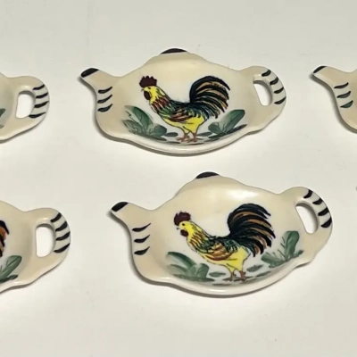 72F6CF6E-3DC0-4AFE-9F18-1CBFD2A54FF2