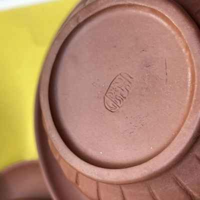 744E98DB-F973-4AD7-86B2-FB9C3FFAAFAB