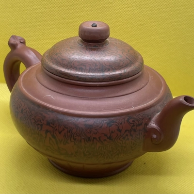 7644AFC4-F2D6-459B-93DF-237F0CE9AB61