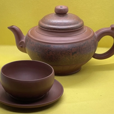 776E343E-4DEB-45FA-85E7-68712D2976E8