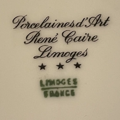 78FC371F-524F-4540-8FAF-B2DA89E9EAB3