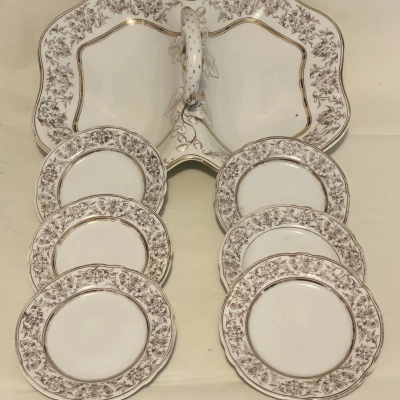 7AAF9AFC-8F79-410C-BEB6-A0677EF0BEEF