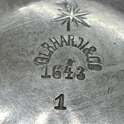 8006A2CF-C537-45C7-87AB-A8AEF0BEC3BD