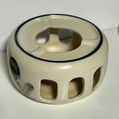 845F6377-E064-43B1-9360-D78902D5A66F