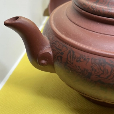 85223CD2-D4DC-4733-9F82-3DB61FEBEE10