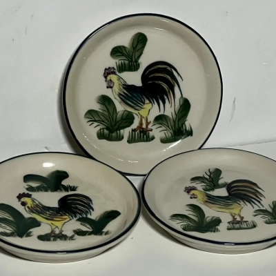 8563F437-E623-4C46-85D8-B246046CC4D1