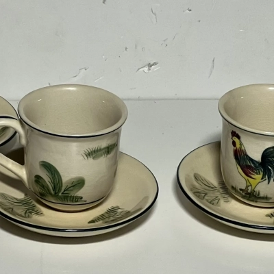 87F5CE52-058F-4B43-AFA4-0EA42C76104B