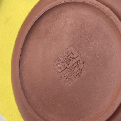 8B77E746-DFC7-4E0D-81CB-5F2BFB446608