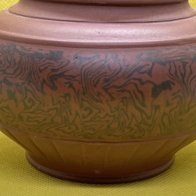 8F768FBD-DF15-443D-9F11-45AD3B13B250