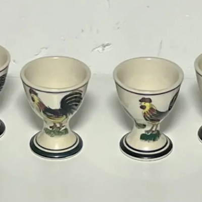 92C75BD8-CFF3-41C8-8D11-607358282994