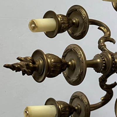 92D4341C-479D-4ED3-B28D-418C1183BB97