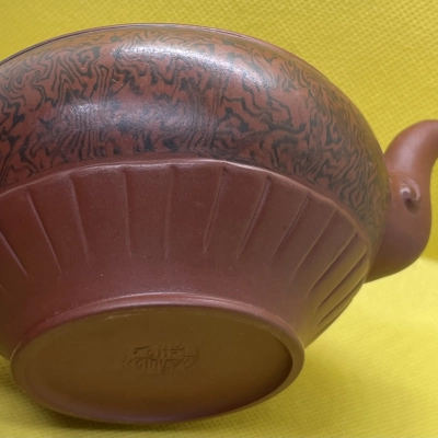 945D3FBC-6E74-45D5-9578-C10BD1074E55