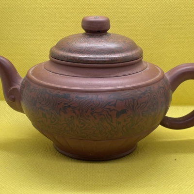 97AE7441-4D5D-4714-8562-7C8BD2E64CE2