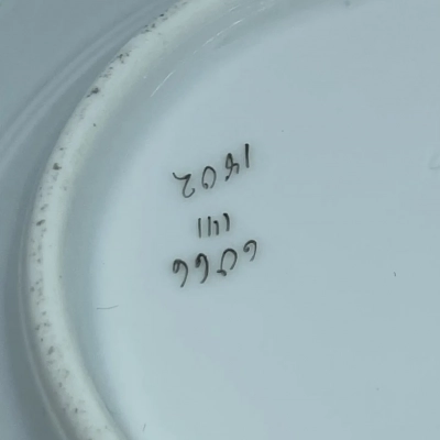 9AB2969C-0578-428B-A85F-9F37C1C90292