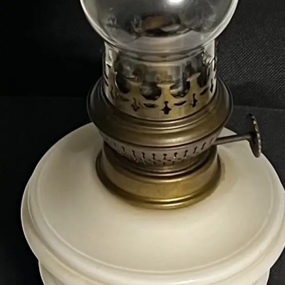 9C168243-42A5-445D-801E-56DE432D7D78