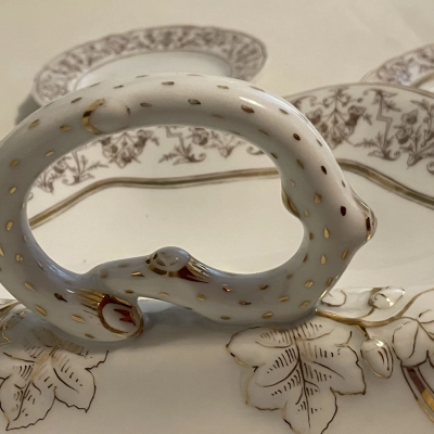 9E136CFA-E597-4827-BF25-A071088FDADD