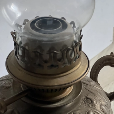 A2F2100F-5420-46EA-AFFF-BEADAA3292A3