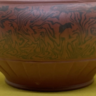 A4BF08BA-07E4-495D-84C7-702C73EEB3E4