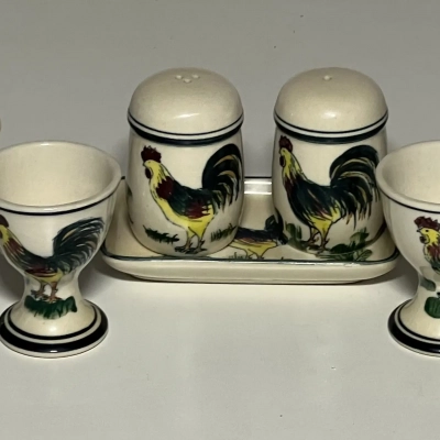 A4CF49DB-DBB5-4316-AC8D-2D616E393612