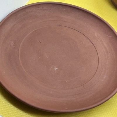 AAE61EEF-44E1-4681-AE57-18A5B78EA17B