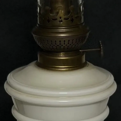 AC8ADE6D-CF77-401C-89E1-3DE4E0584C8B