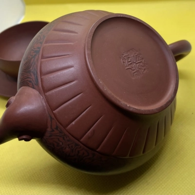 B2C6C9CF-F3E9-4A14-971B-BFB2B0C795DB