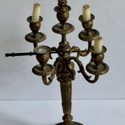 B374D418-7006-451D-AE51-E833CF469518