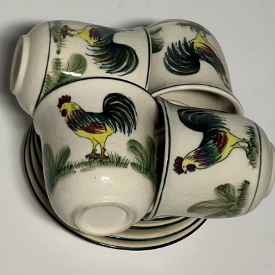 B73AB191-5F4A-473E-AB10-8F14C7C9F115