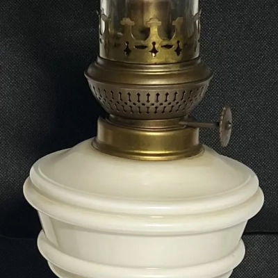 B8BDE0E6-95B9-4920-9509-DC69281B04B7