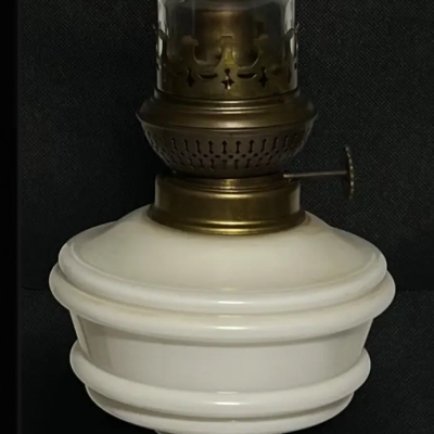 B8DB6BF3-57E0-453F-AB00-225199572755