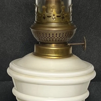 B8E853DE-D99F-4949-BEB5-4703C8CE06F9