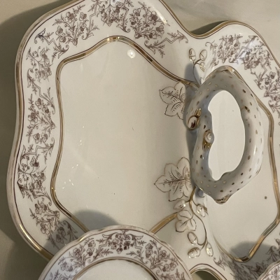 C7263934-1FAE-439F-BFF9-7BEC141D1974