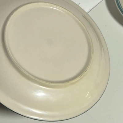 CC4C47F3-1941-4E46-BAC5-FB4EBB20FC15