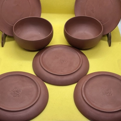 CEAB607A-0149-4BEE-9F83-62053C178D98