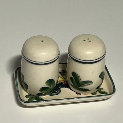 D7FA4789-5555-426D-A7A0-4D5C7F553834