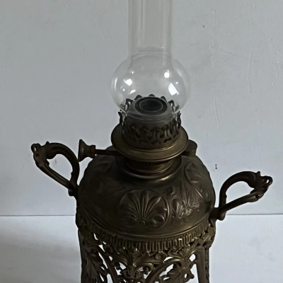 DF6BA4F1-530D-4D3D-849A-EFB9B4BEB177