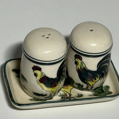 E2B21A90-1EA4-4E01-8C8B-645FEDD2D5A3