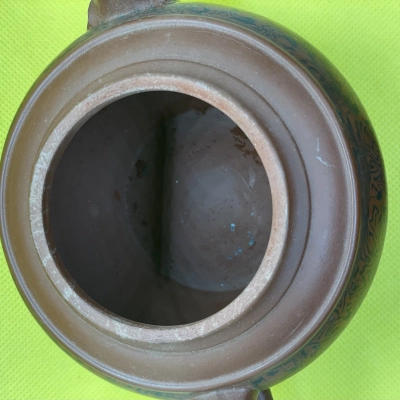 E60CFF36-B6A8-46A3-A61C-3EB47E4080E2