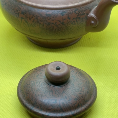 E7752DC2-6D61-477B-BC72-E9F31E6317D9