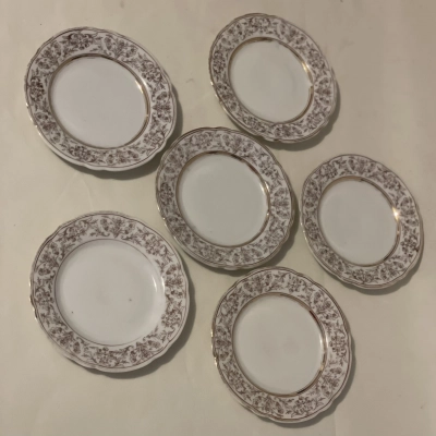 E9B706FE-9047-4B7B-A4B9-1BACEAABD667