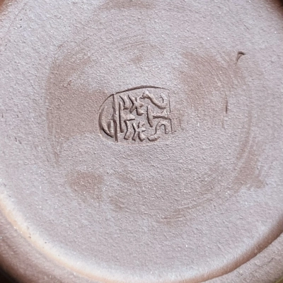 EA1F2568-394D-43CA-9B04-D9038C72A39D