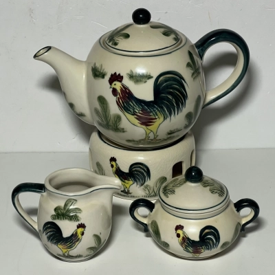 EB9DDCC7-3DF0-4373-BEF0-729BF19FBAFF