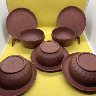 F34BB06B-9BF5-4A89-9D60-AA9B44589195