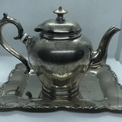 F3D33A50-181D-4A4F-8522-D4F9046D60BE