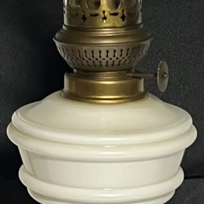 FD0E1B91-D6FC-432C-BFCB-E8B54255C440