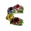 Radnor Bone China Floral Arrangement